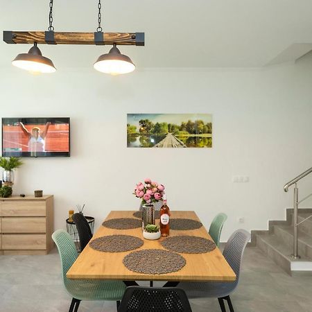 Zsendülő Apartman Apartman Eger Kültér fotó
